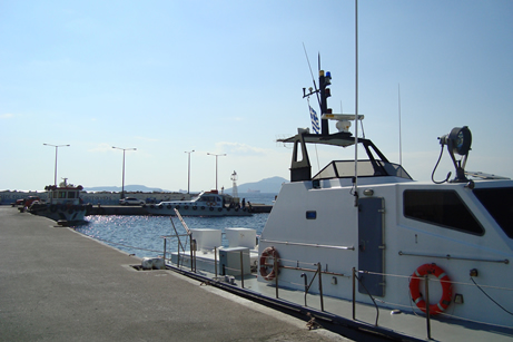 NEAPOLI